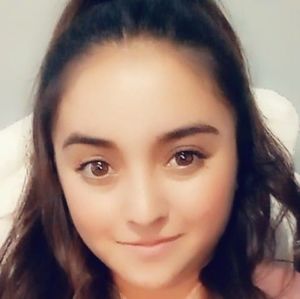 Meet your Posher, Ruby